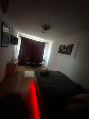 Magic Apartments 2